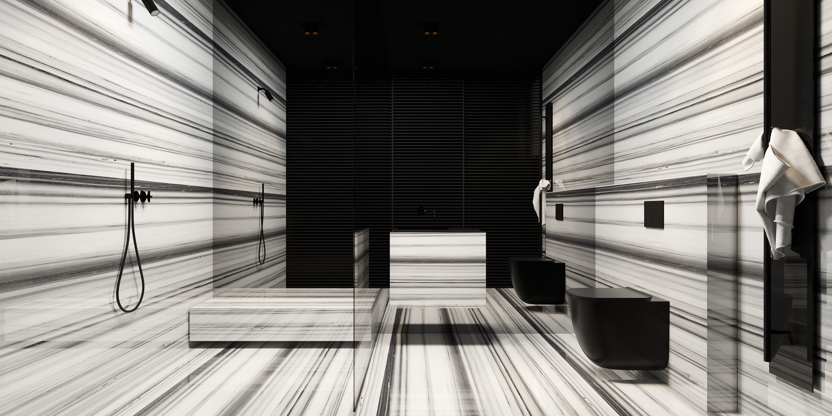 Interior design，lighting，atmosphere，home，family，Architectural design，Digital art，