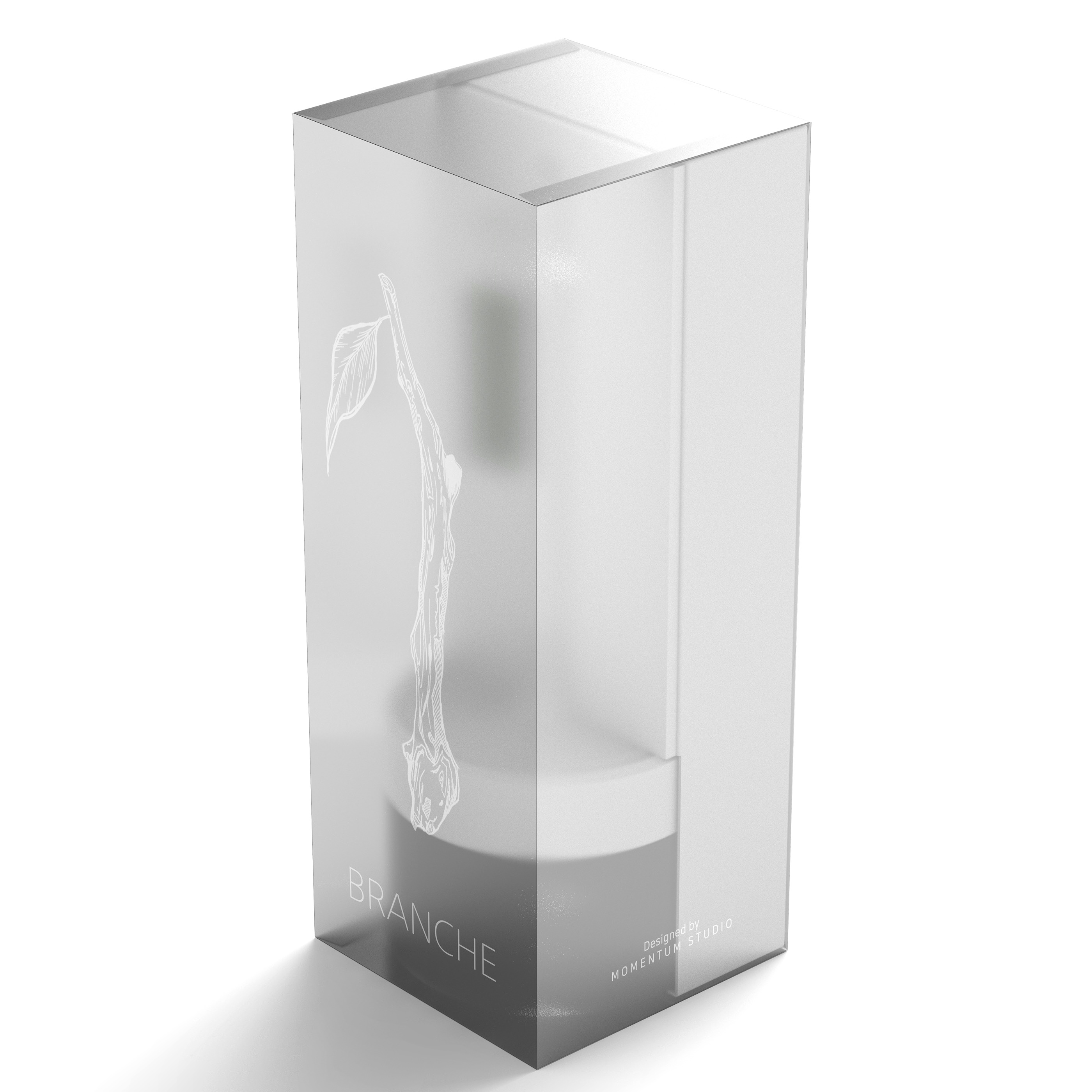 lamp，concept，natural，Humidifier，