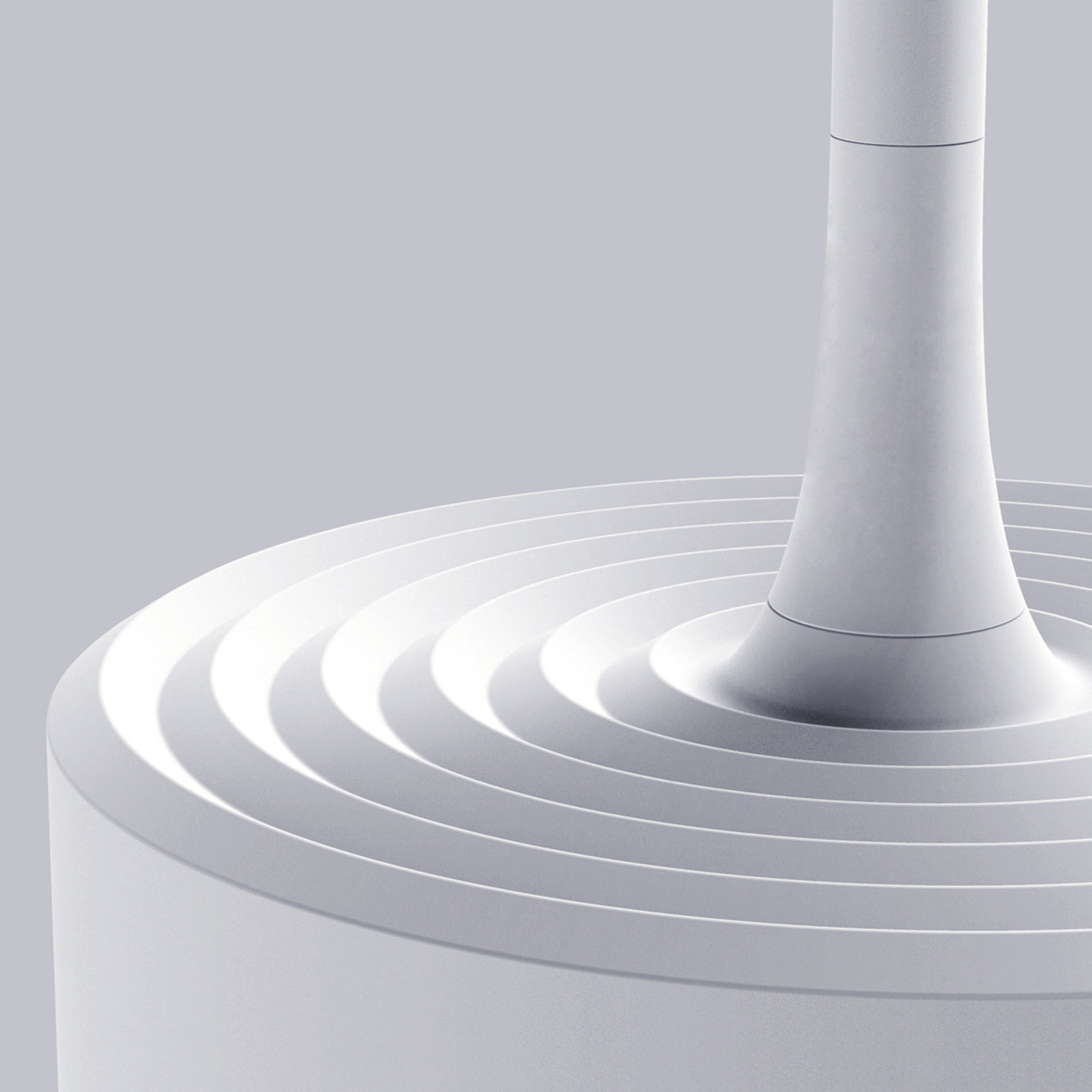 lamp，concept，natural，Humidifier，