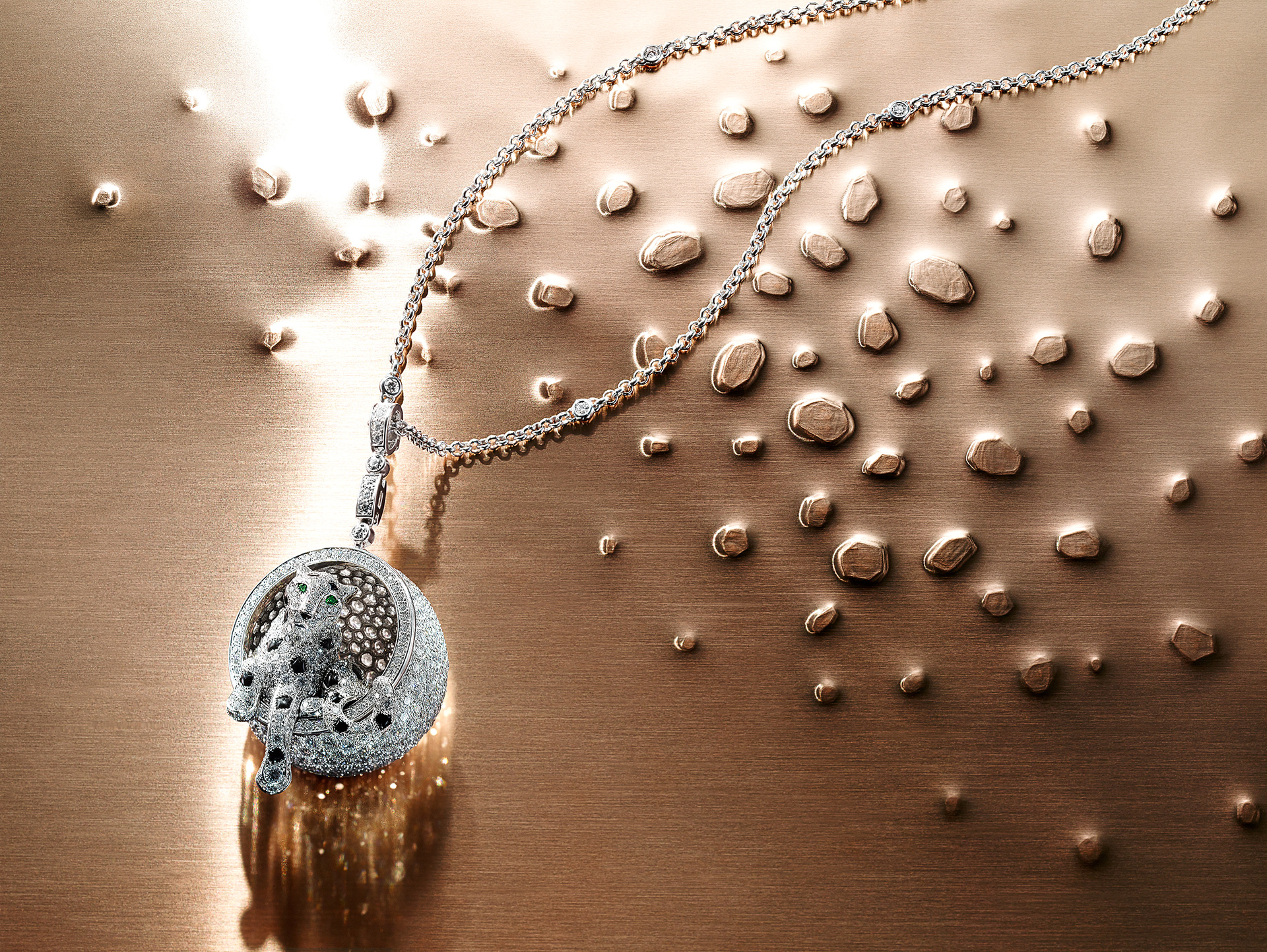 Jewellery，Necklace，Wrist watch，Diamonds，