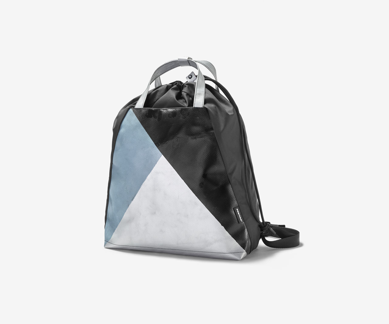 Renewable materials，environment protection，reticule，knapsack，