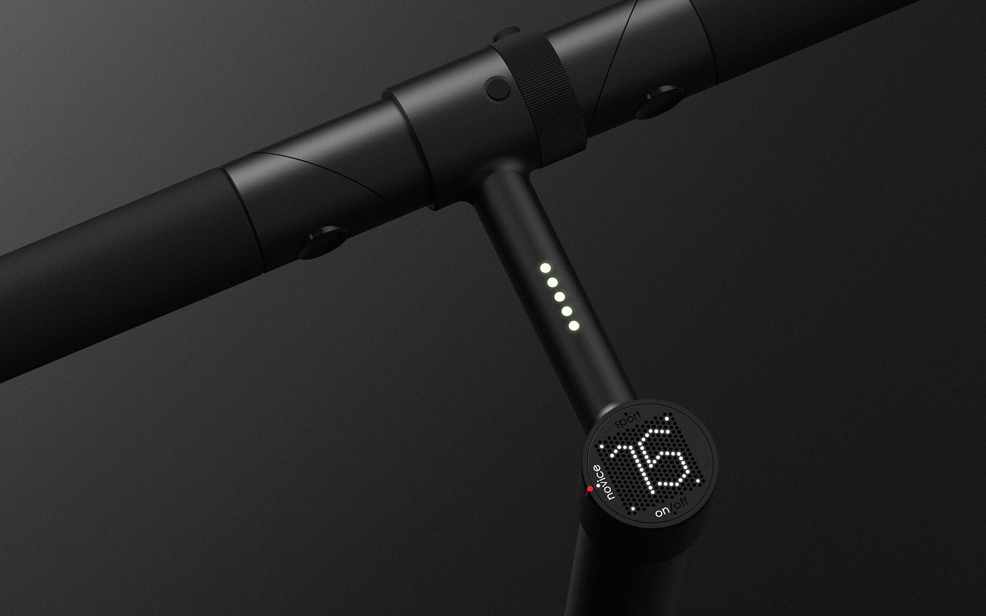 Foldable，Simplicity，black，transport，Scooter，