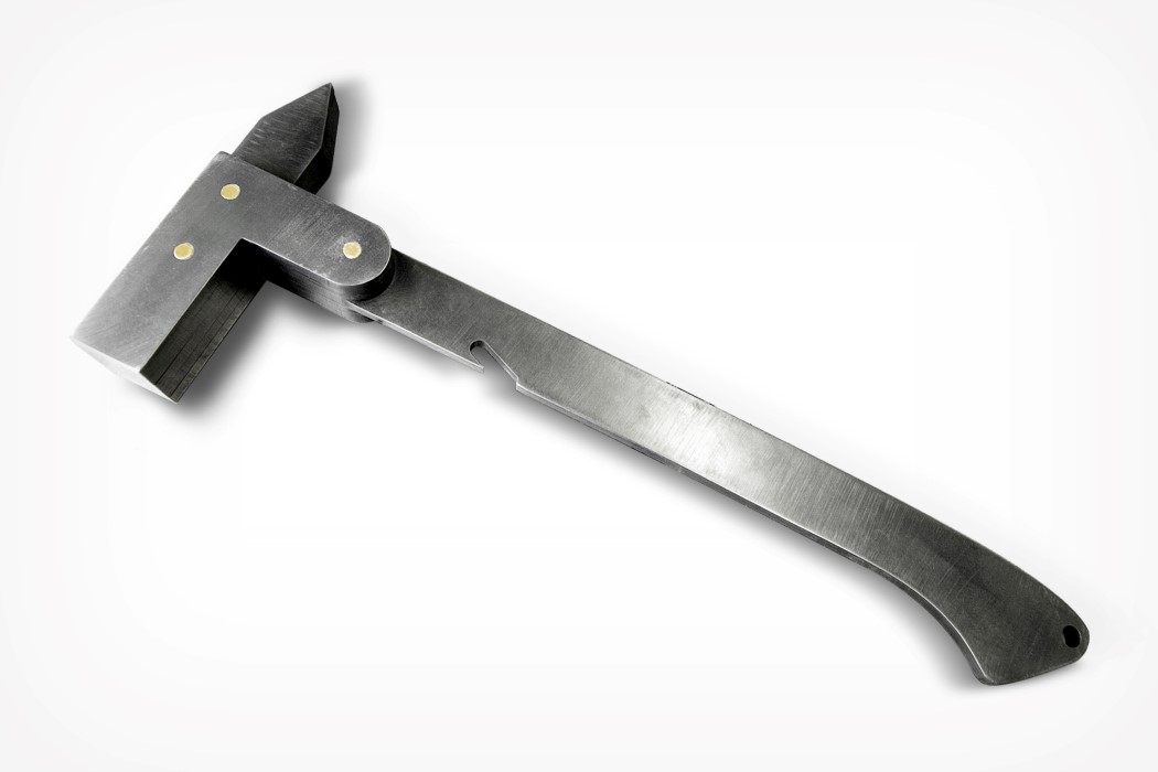 Bulletproof steel，glasses，mobile phone，vehicle，Umbrella，cd，hammer，