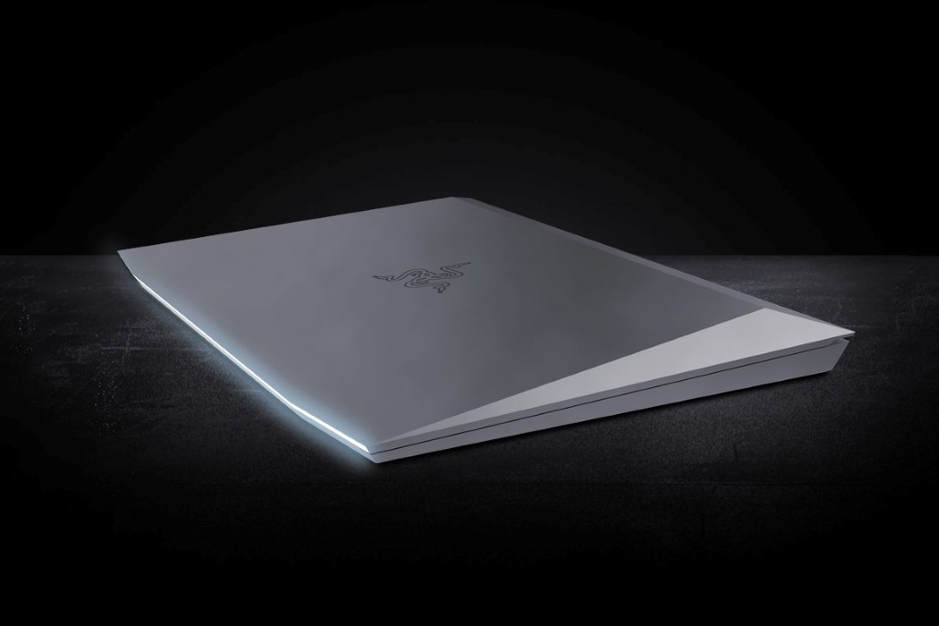 Bulletproof steel，glasses，mobile phone，vehicle，Umbrella，cd，hammer，