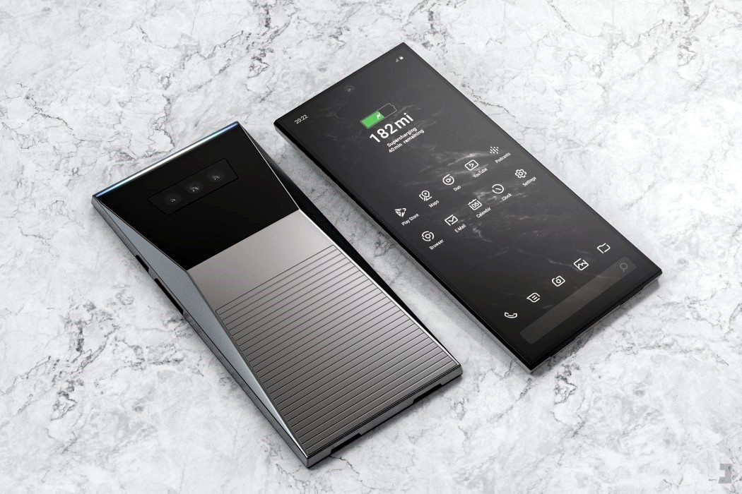 Bulletproof steel，glasses，mobile phone，vehicle，Umbrella，cd，hammer，