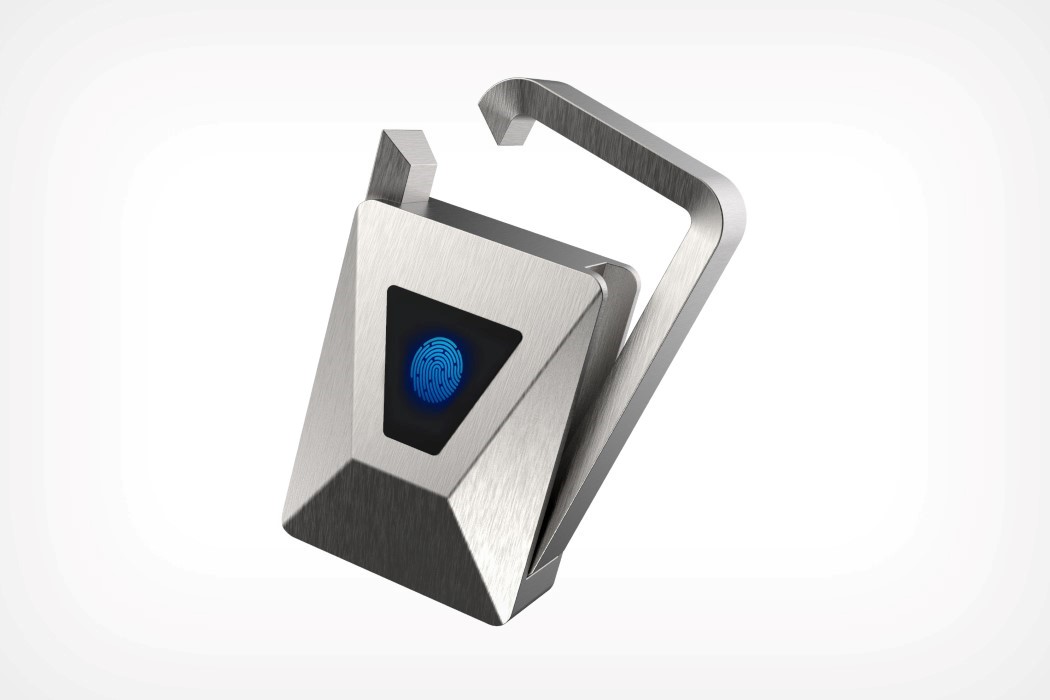 Bulletproof steel，glasses，mobile phone，vehicle，Umbrella，cd，hammer，