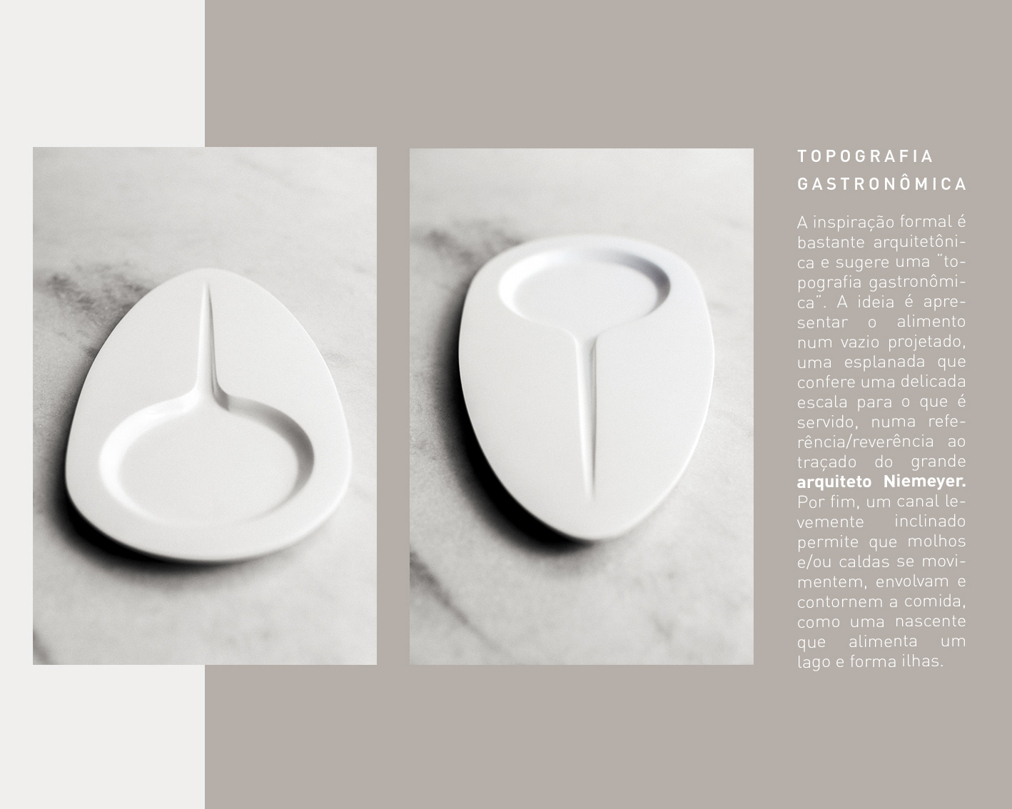 plate，food，Simplicity，white，