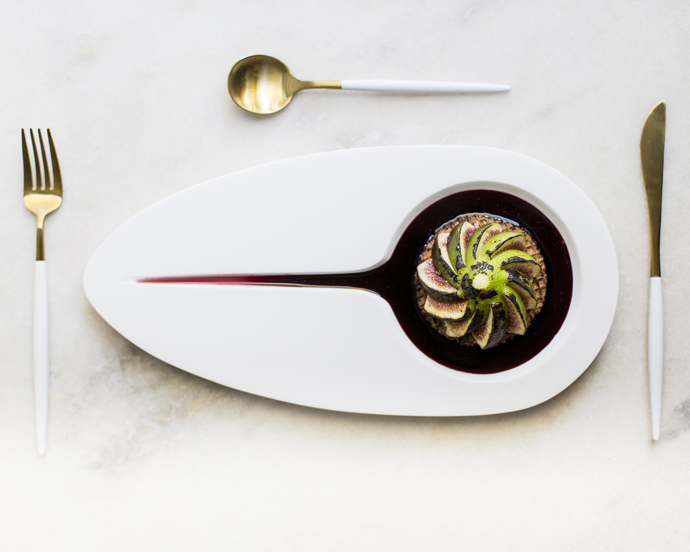 plate，food，Simplicity，white，