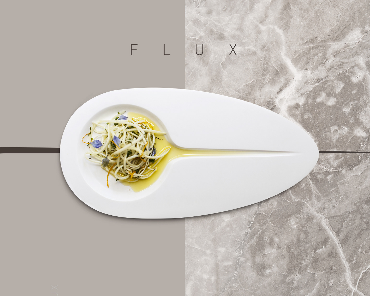 plate，food，Simplicity，white，