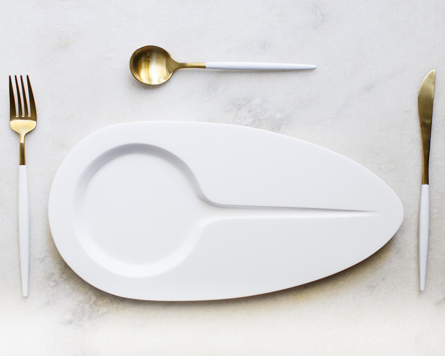 plate，food，Simplicity，white，