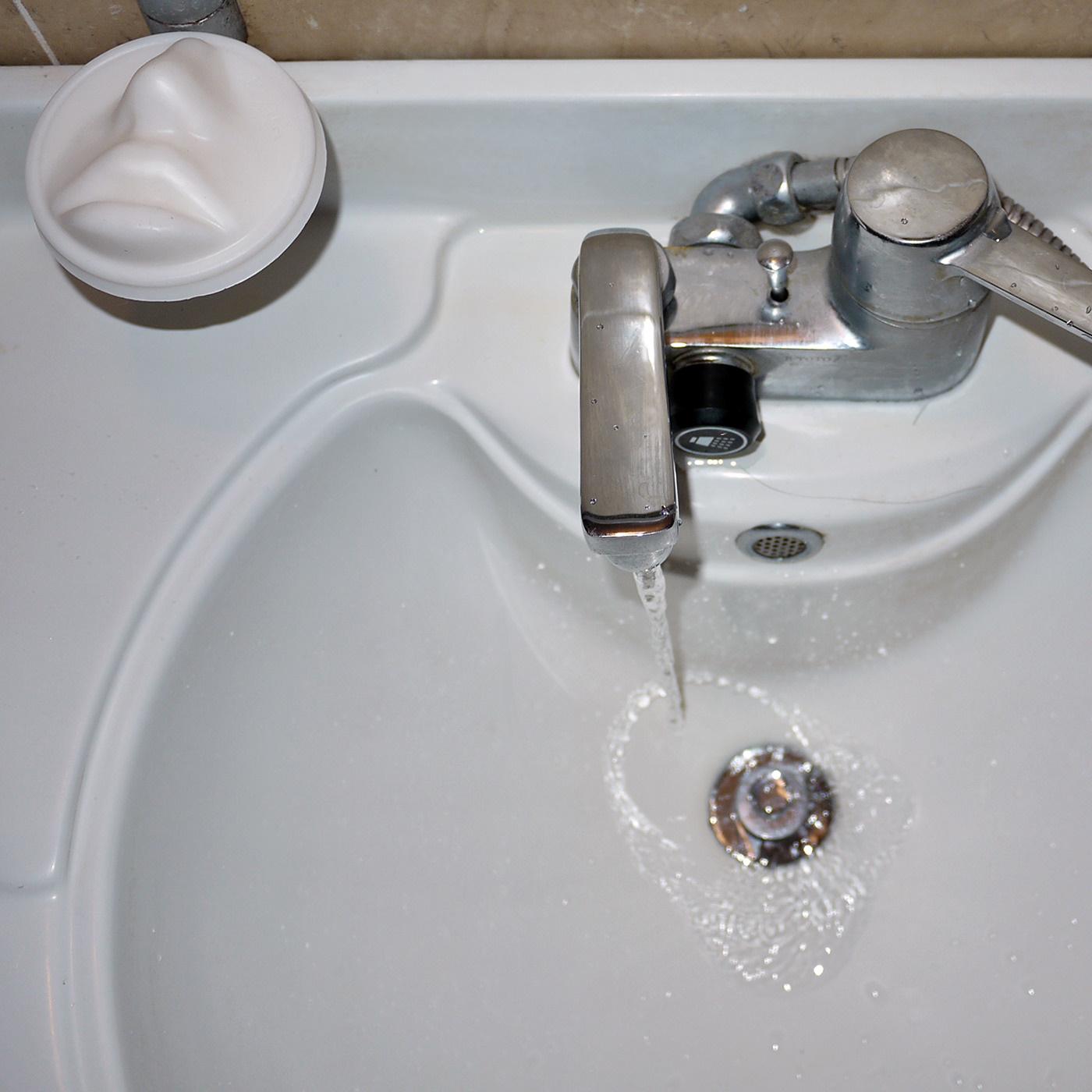 Soap，soap，Coffee cover，manual，