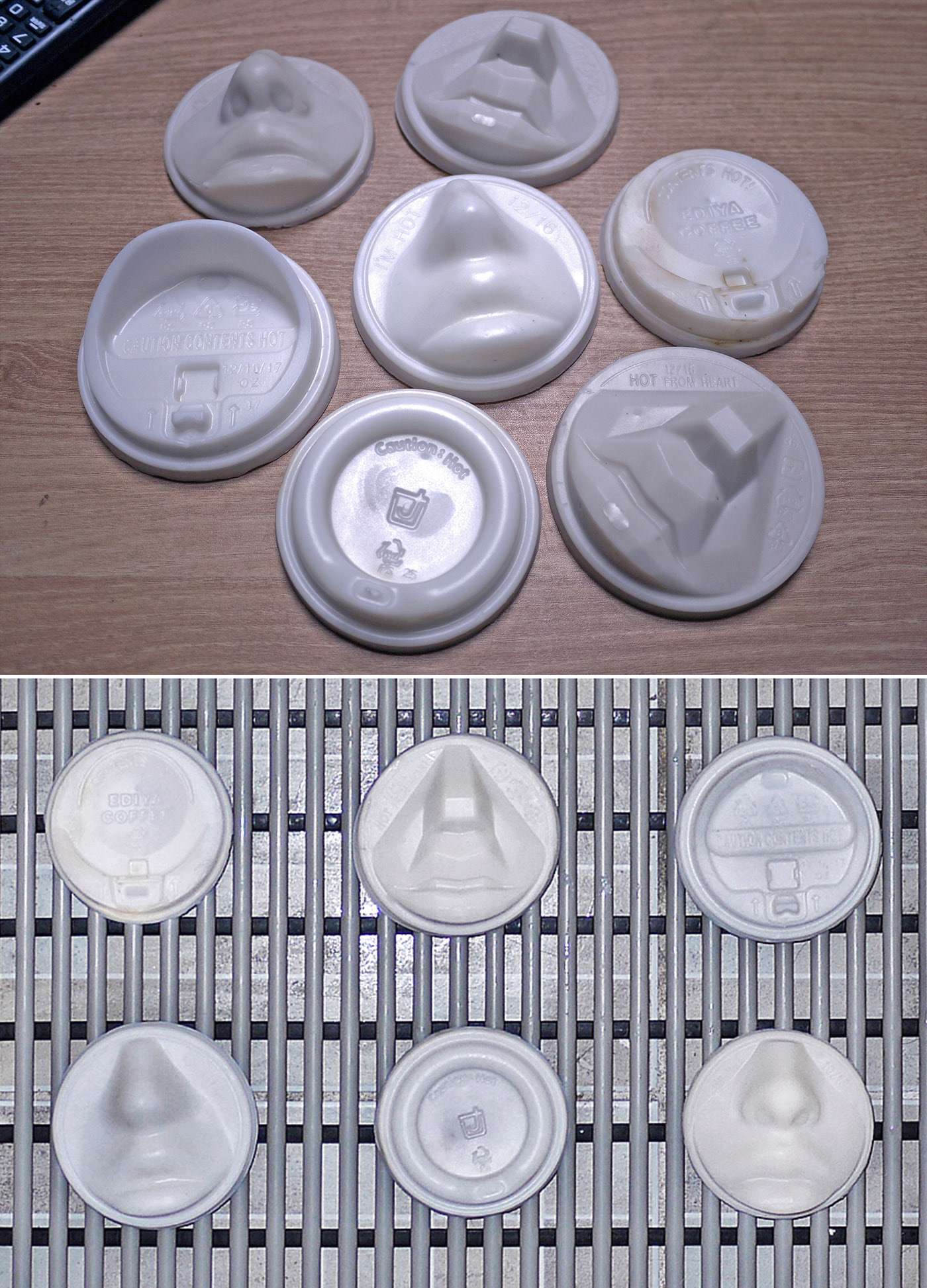 Soap，soap，Coffee cover，manual，