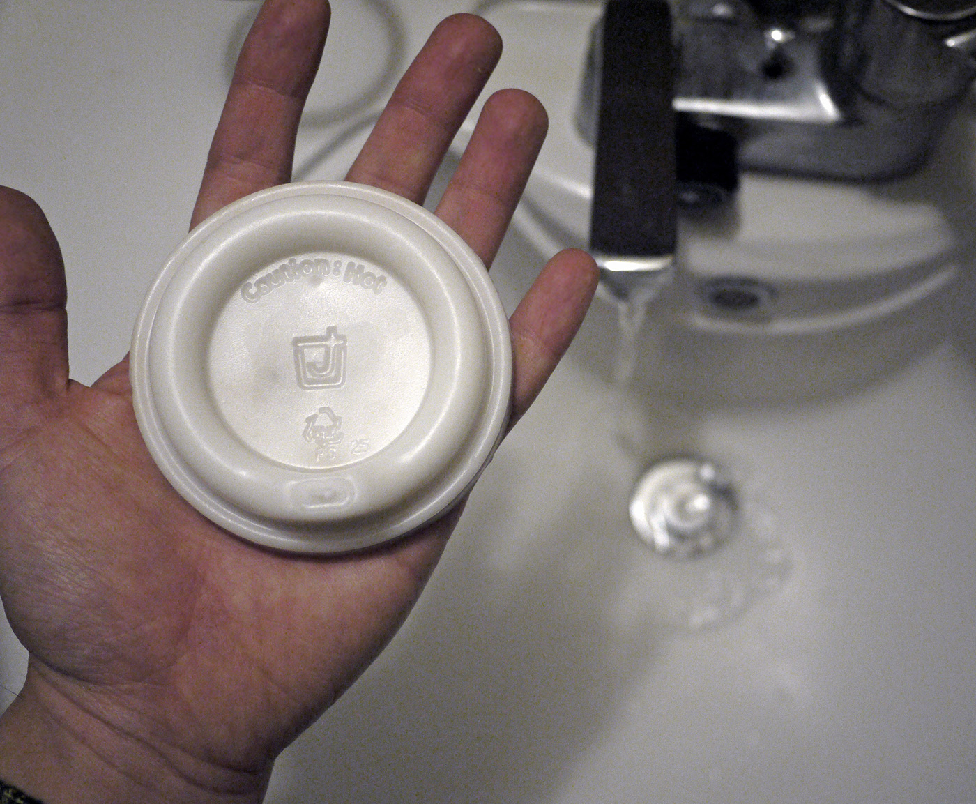 Soap，soap，Coffee cover，manual，