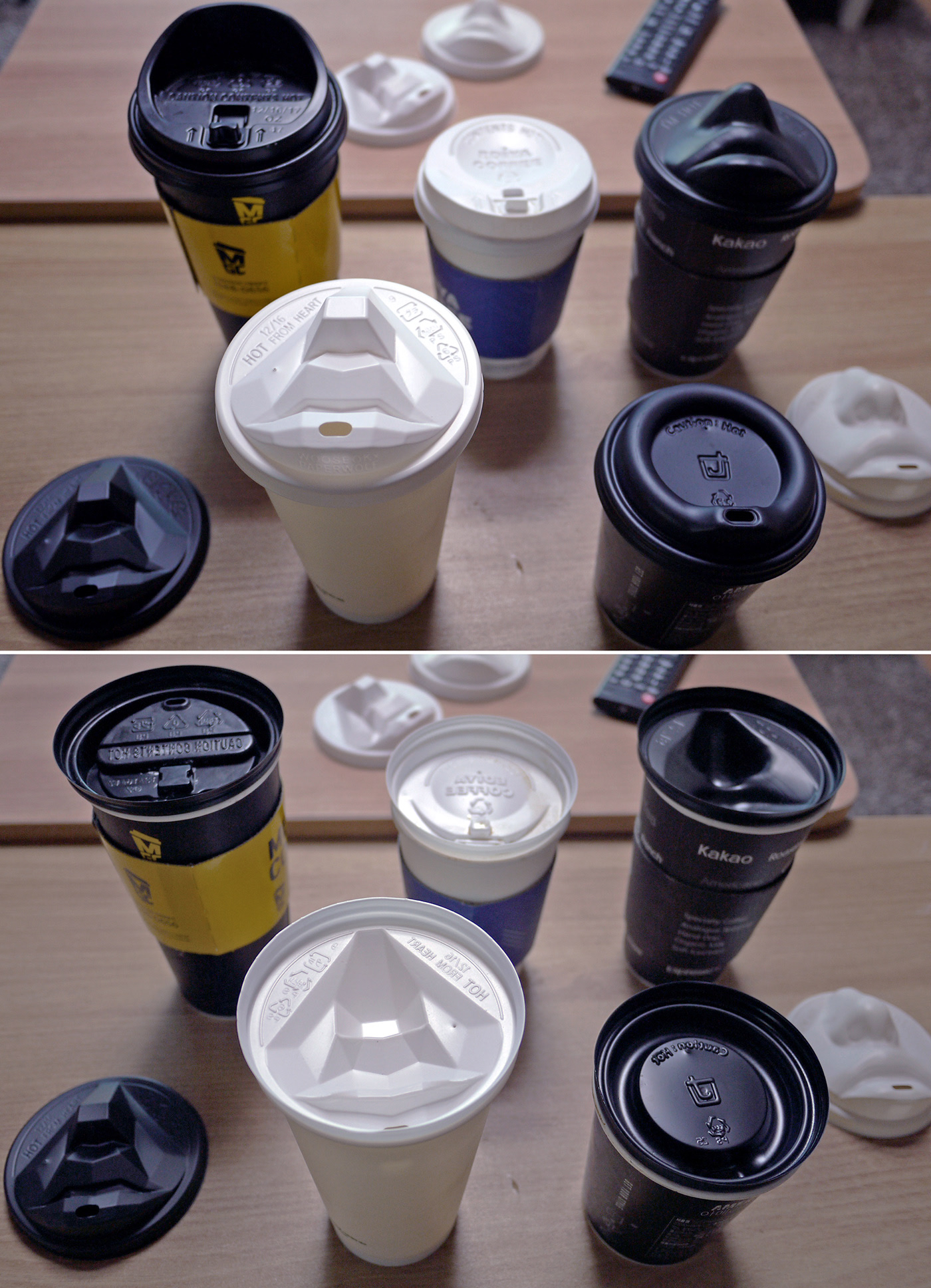 Soap，soap，Coffee cover，manual，