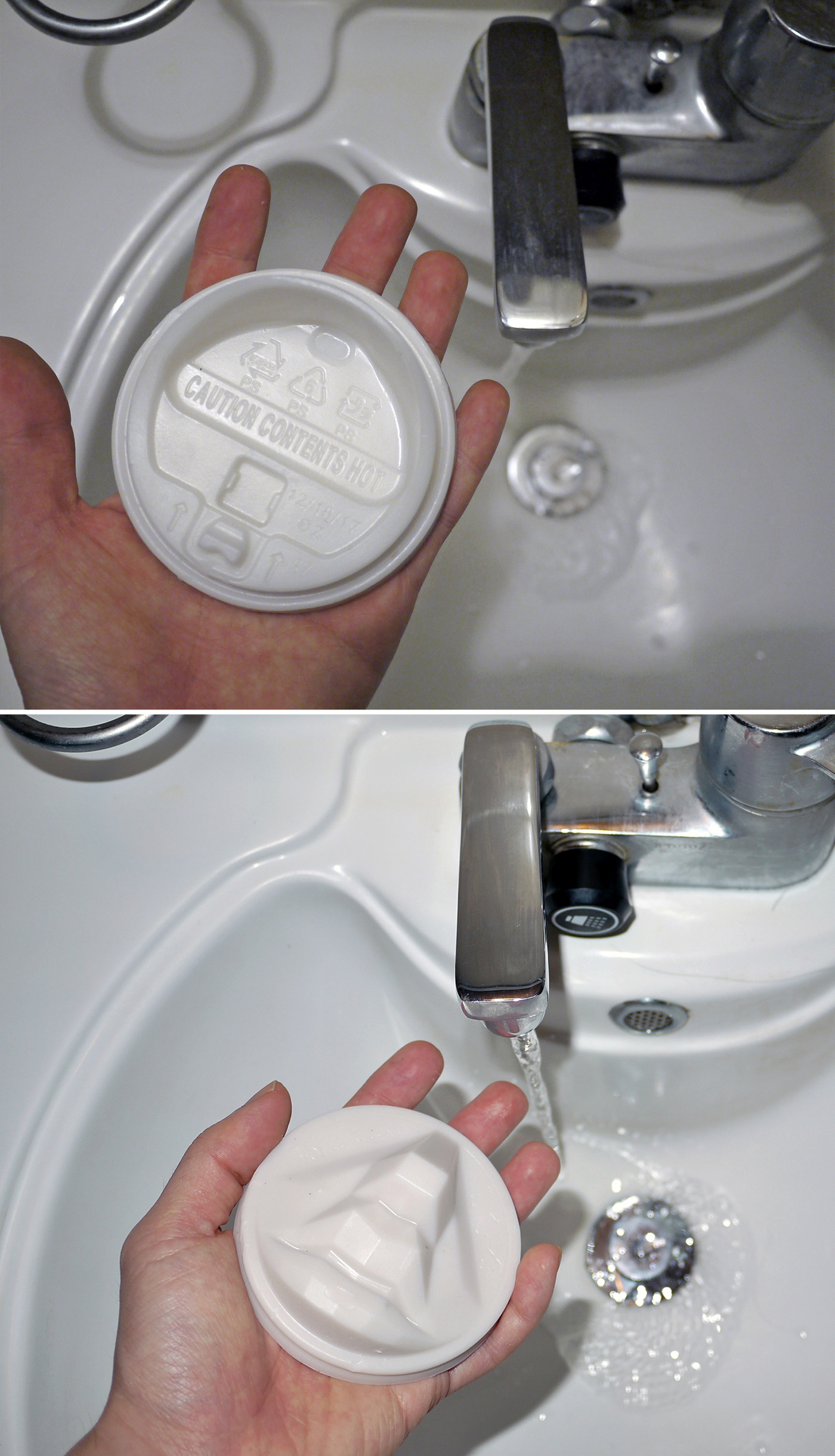 Soap，soap，Coffee cover，manual，