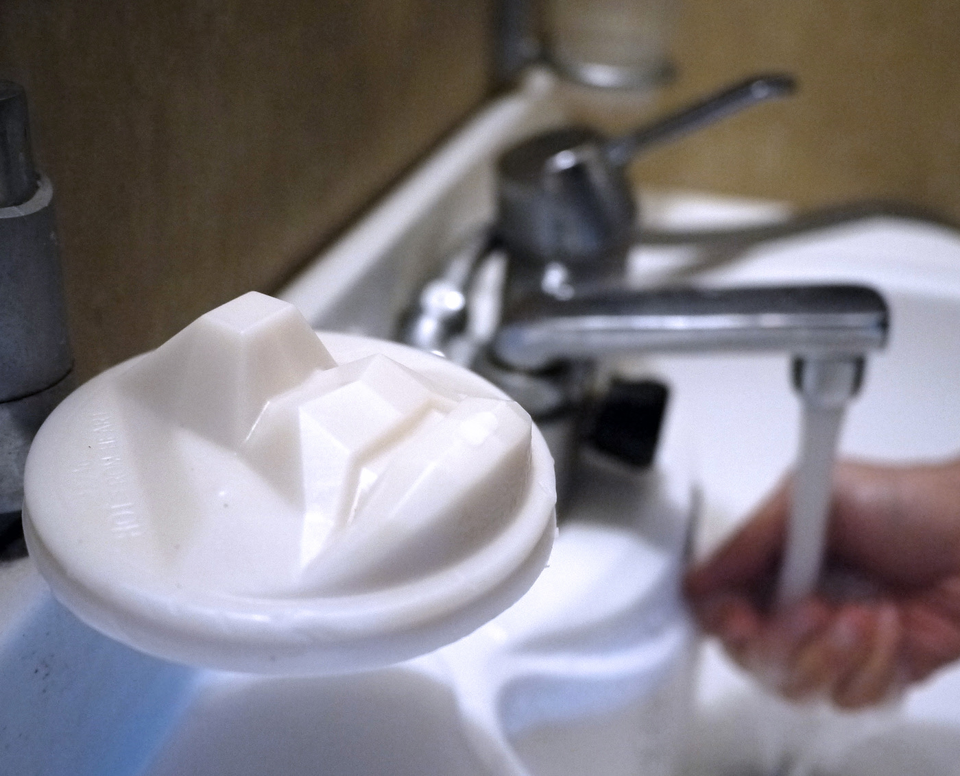 Soap，soap，Coffee cover，manual，