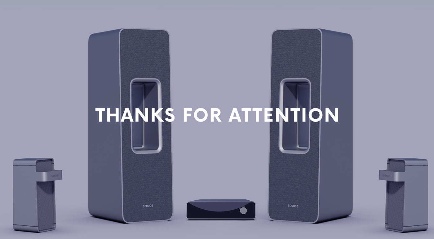 Electronic digital，Bluetooth audio，speaker，sound，