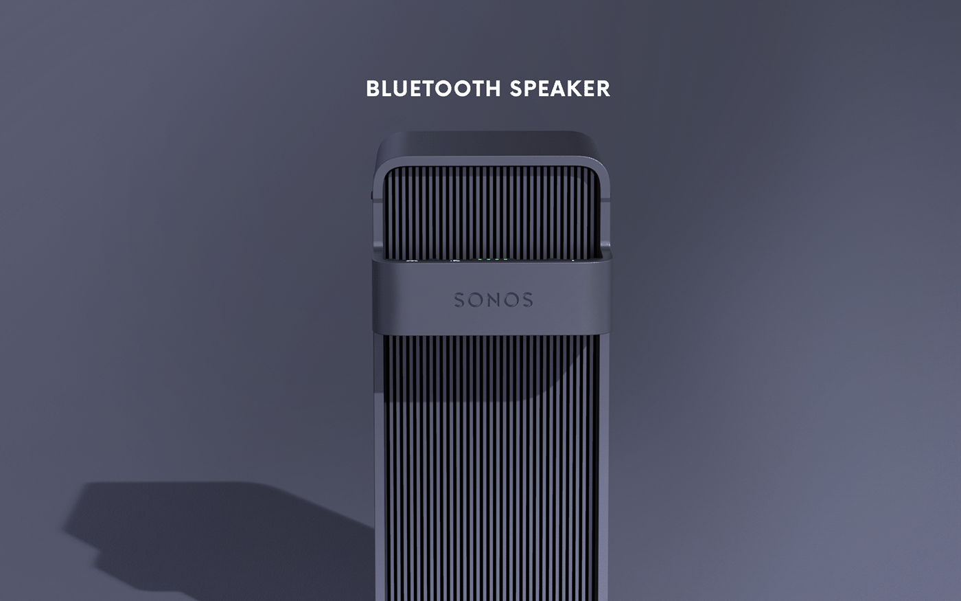 Electronic digital，Bluetooth audio，speaker，sound，