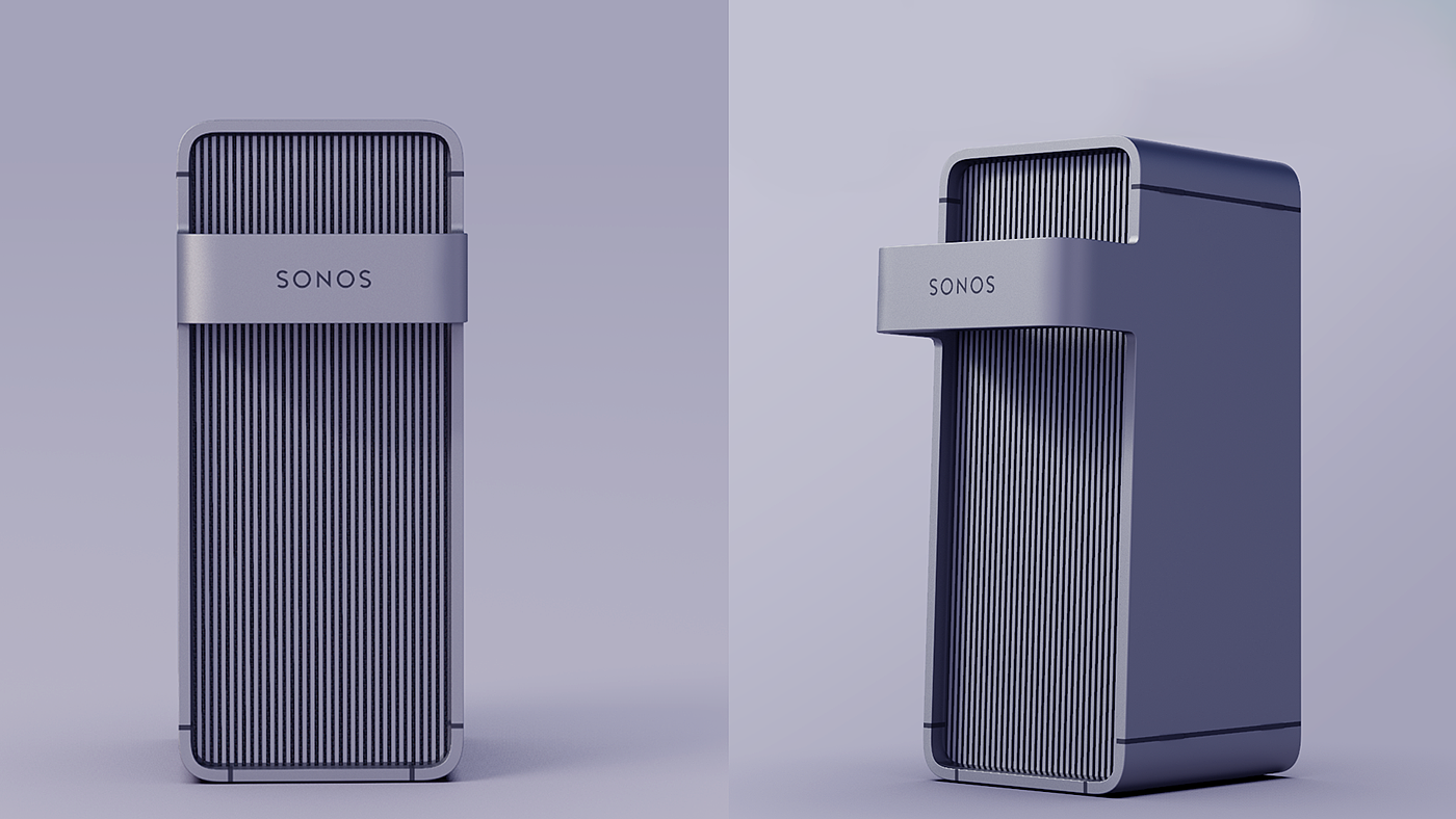 Electronic digital，Bluetooth audio，speaker，sound，