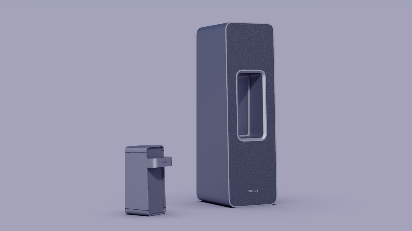 Electronic digital，Bluetooth audio，speaker，sound，