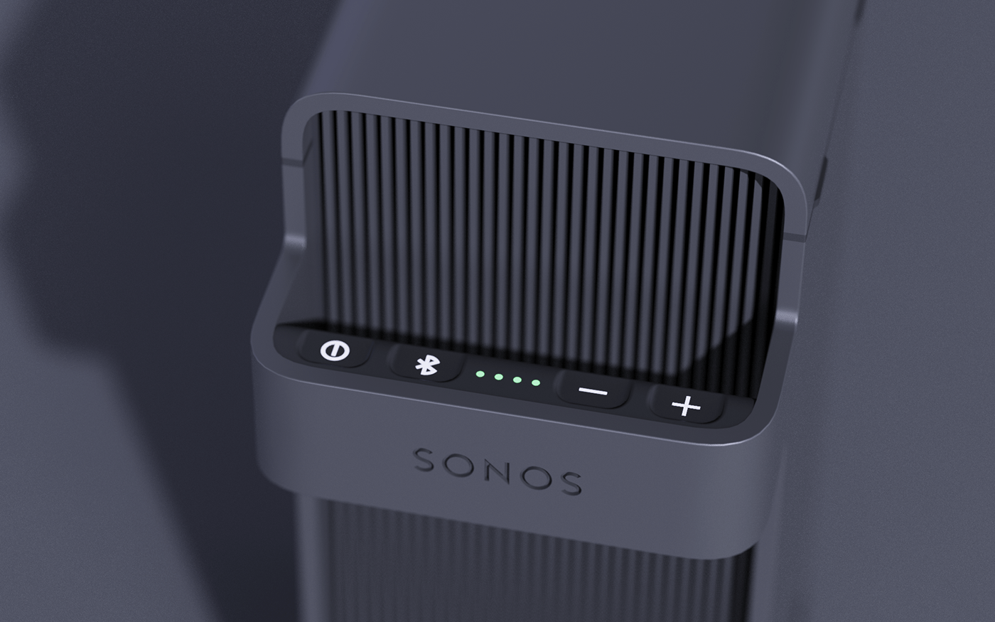 Electronic digital，Bluetooth audio，speaker，sound，