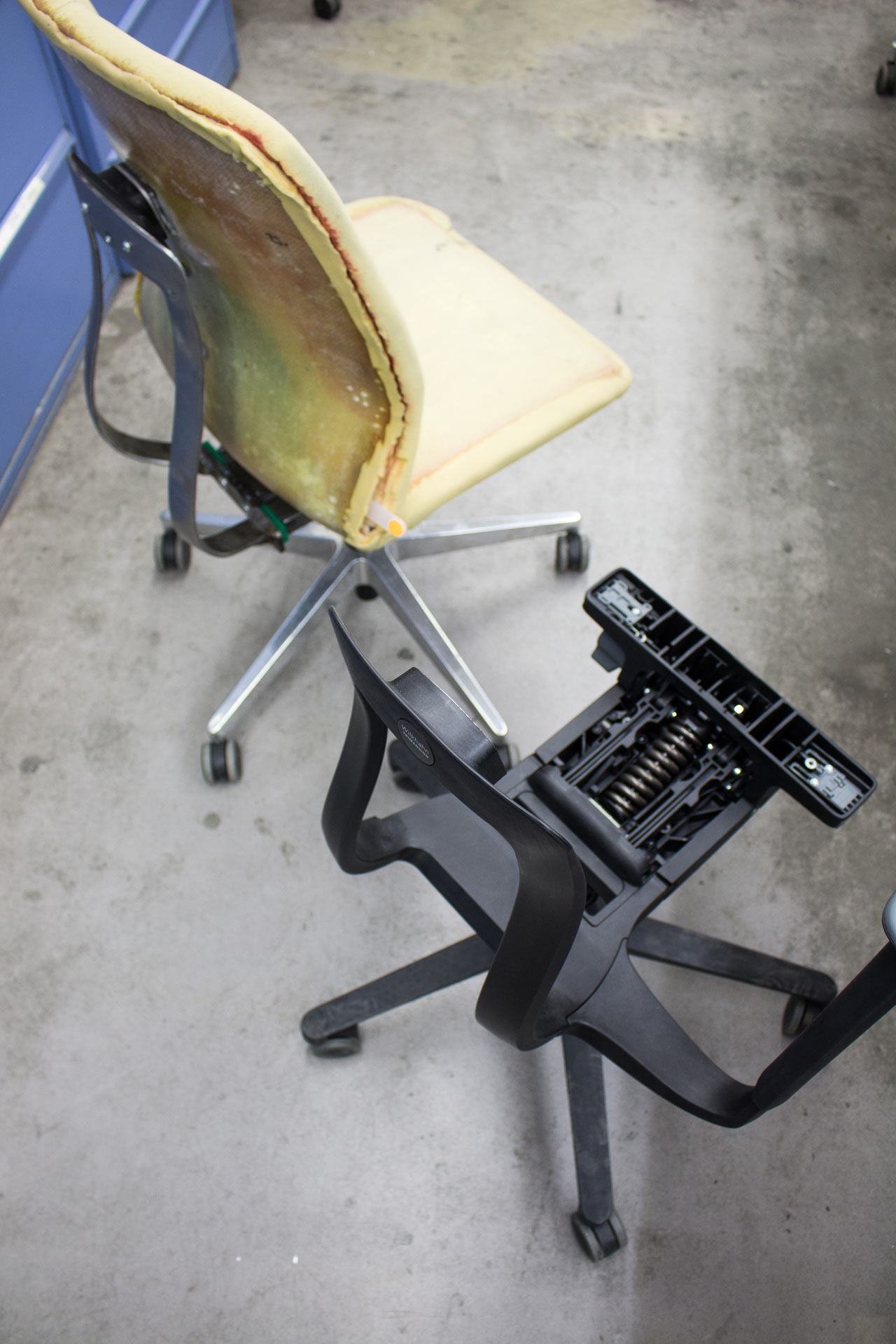 furniture，office，chair，Computer chair，chair，to work in an office，