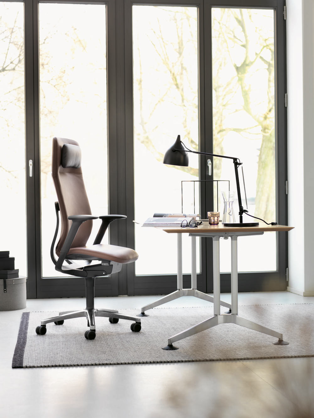 furniture，office，chair，Computer chair，chair，to work in an office，