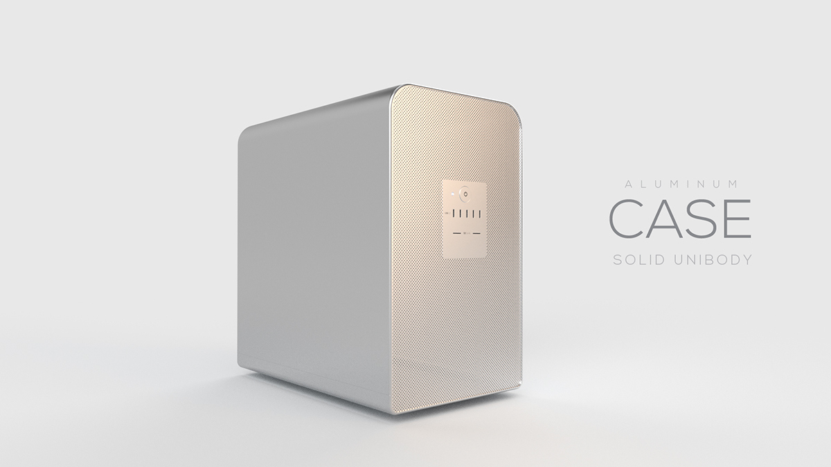 Simplicity，fashion，concise，product design，