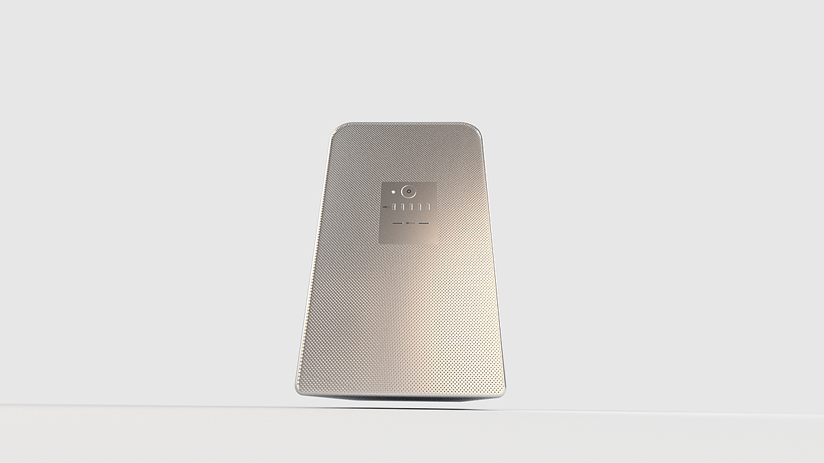 Simplicity，fashion，concise，product design，