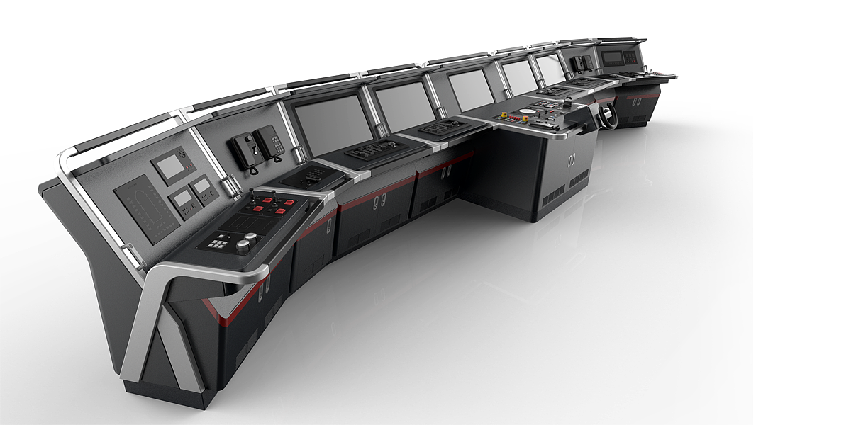 Console，Appearance design，industrial design，product design，