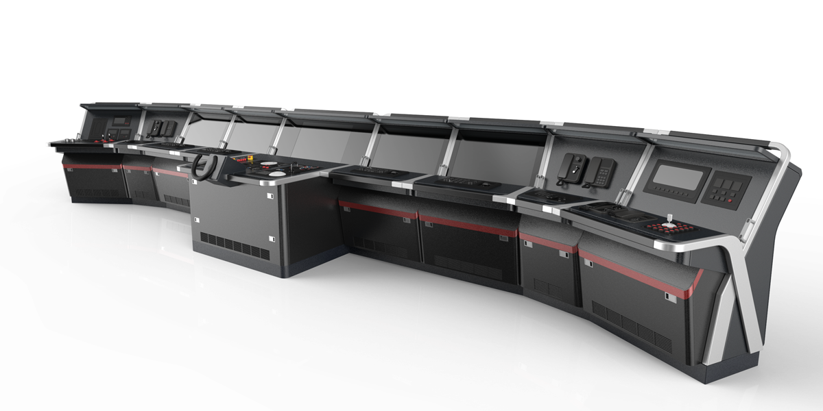 Console，Appearance design，industrial design，product design，