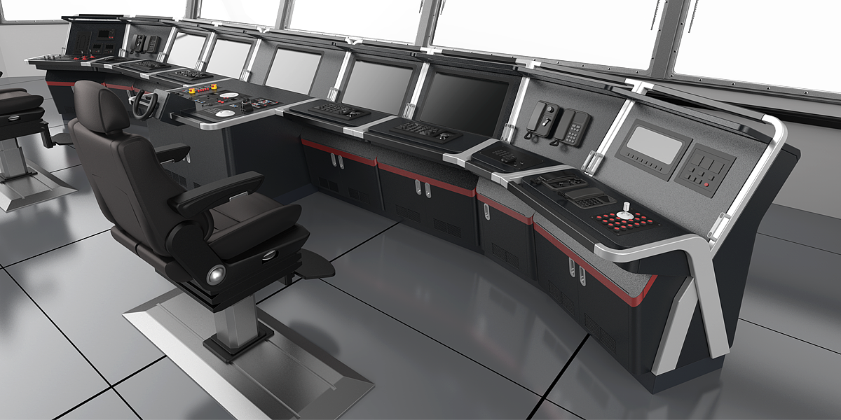 Console，Appearance design，industrial design，product design，