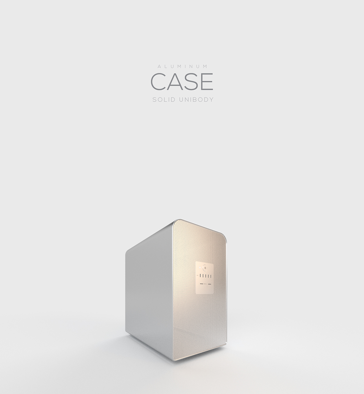 Simplicity，fashion，concise，product design，