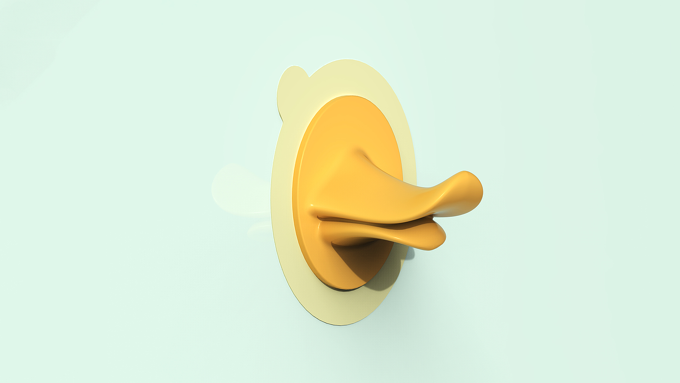Creative hook design，Creative home design，Household commodity design，Hook design，
