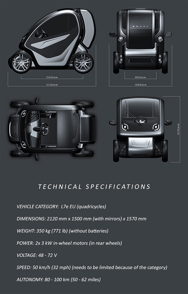 convenient，security，Small，product design，industrial design，