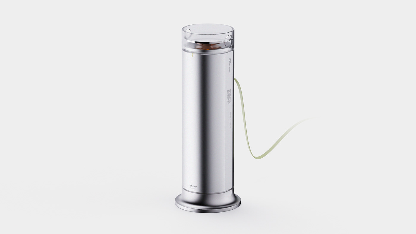 Incense，Adjustable，ON/OFF，Incense burner，