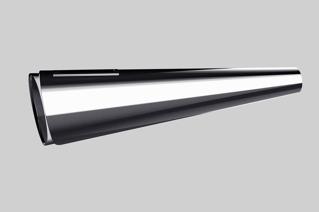 Kevin Lau，tool，peel，Graze，conic，Plastic，sheet metal，3D CAD，