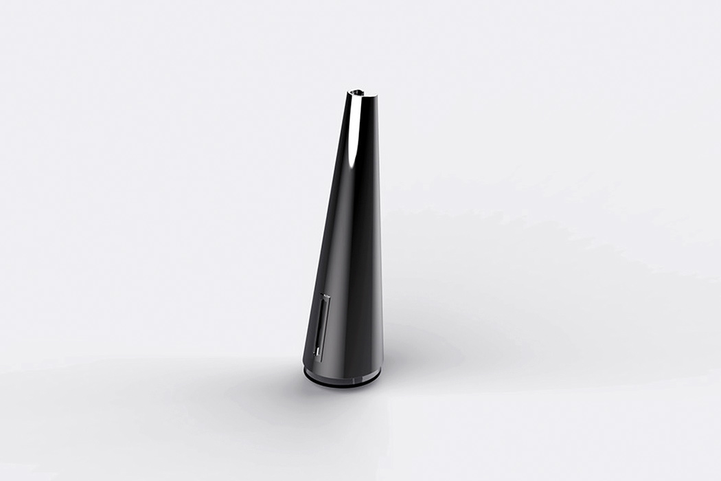 Kevin Lau，tool，peel，Graze，conic，Plastic，sheet metal，3D CAD，