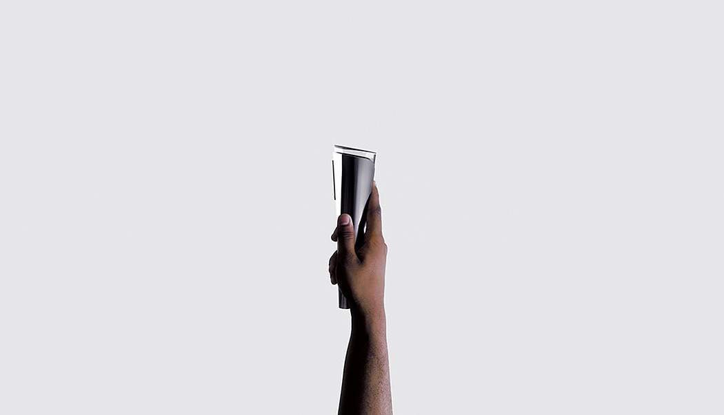 Kevin Lau，tool，peel，Graze，conic，Plastic，sheet metal，3D CAD，