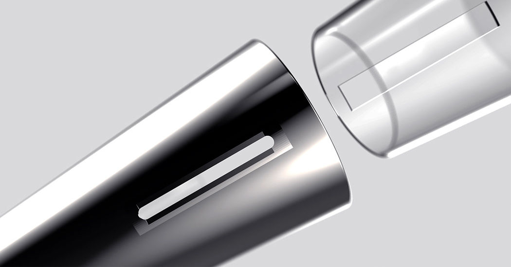 Kevin Lau，tool，peel，Graze，conic，Plastic，sheet metal，3D CAD，