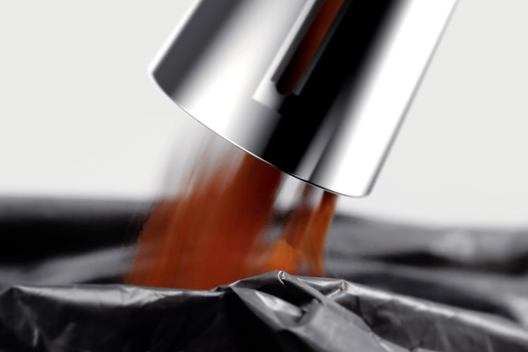 Kevin Lau，tool，peel，Graze，conic，Plastic，sheet metal，3D CAD，