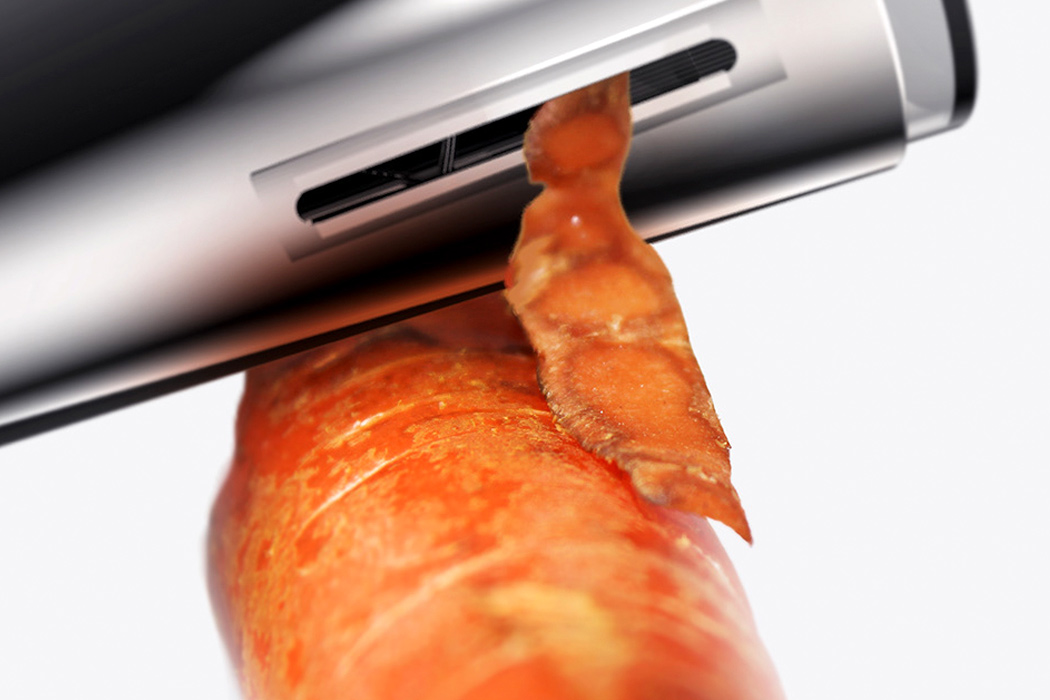 Kevin Lau，tool，peel，Graze，conic，Plastic，sheet metal，3D CAD，