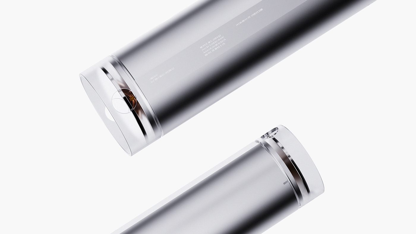 Incense，Adjustable，ON/OFF，Incense burner，