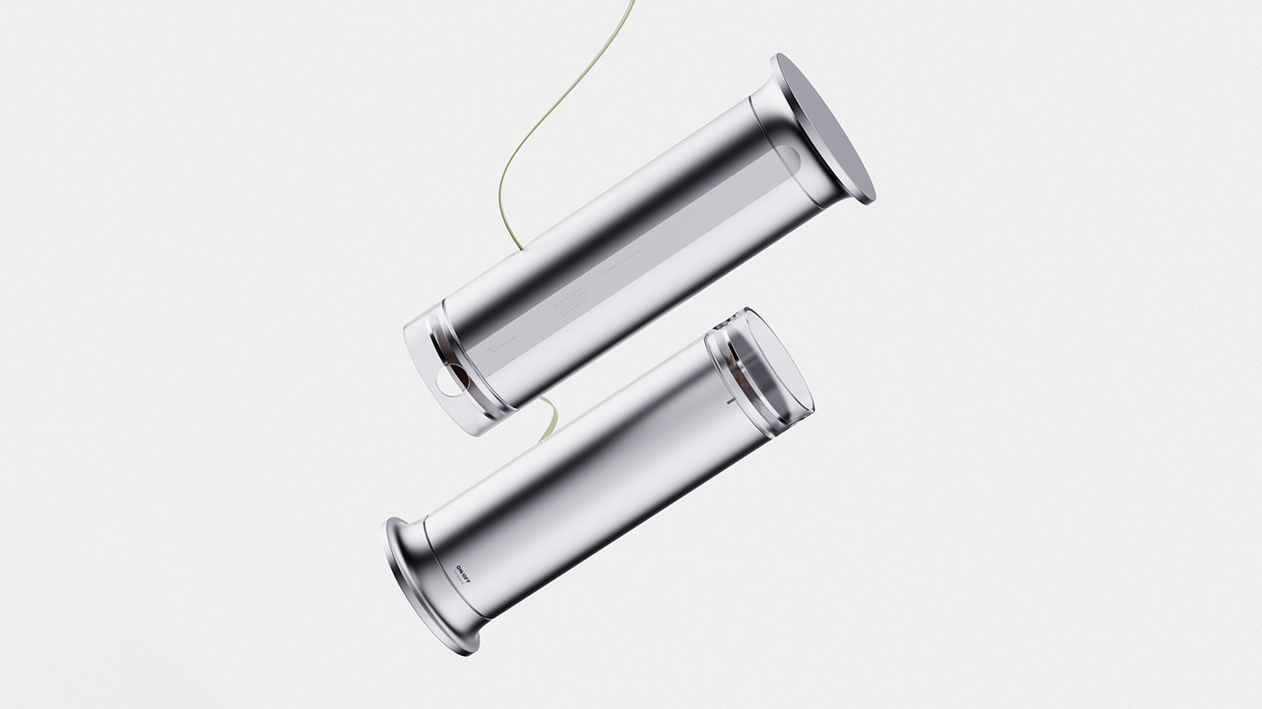 Incense，Adjustable，ON/OFF，Incense burner，