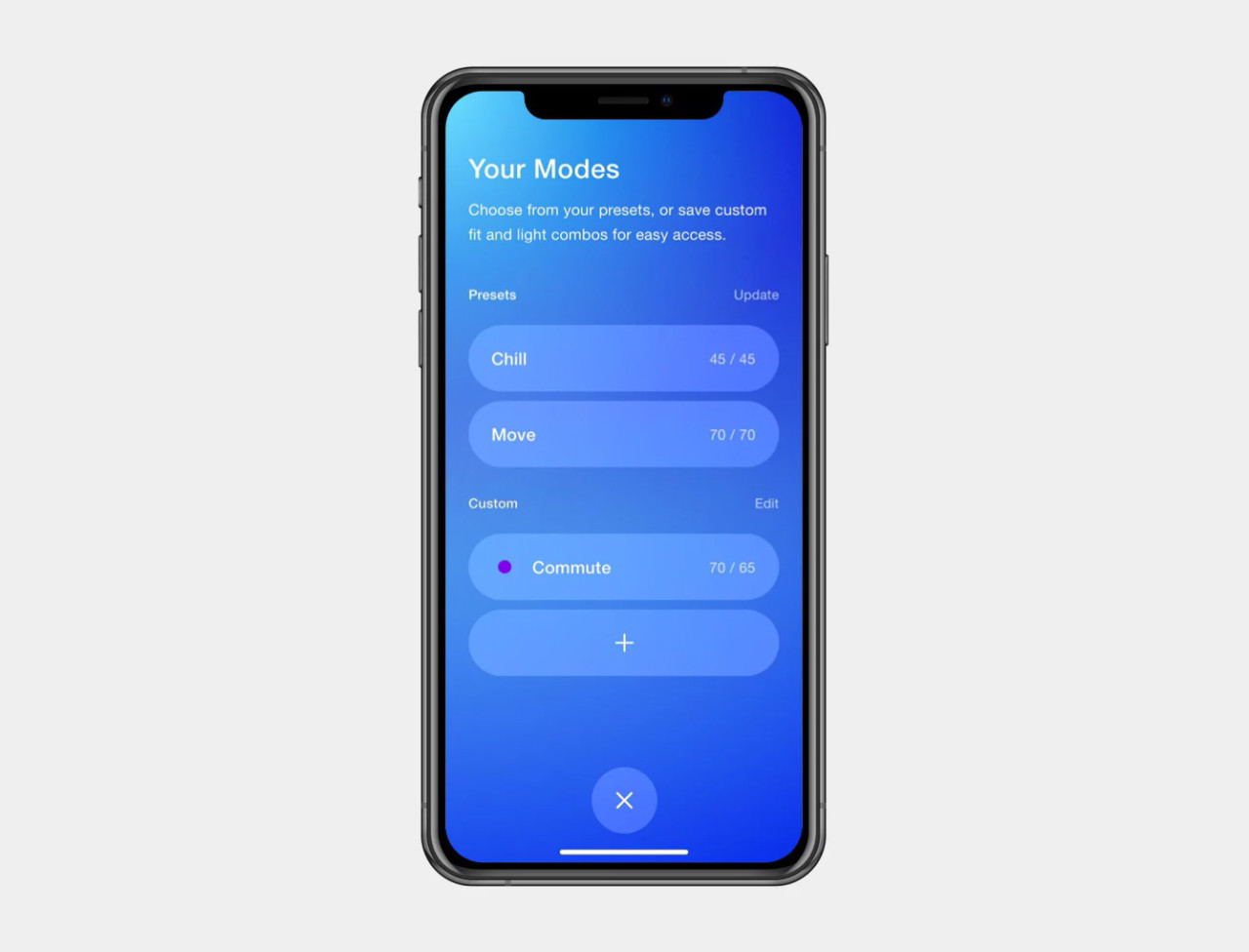 Tinker Hatfield，sneakers，Nike Adapt Huarache，FitAdapt，