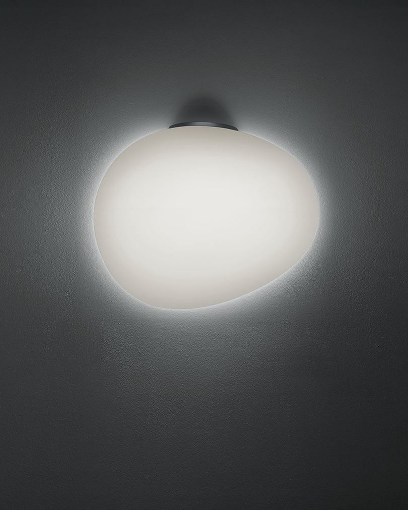 modern，Glass，Floor lamp，Wall lamp，a chandelier，lamps and lanterns，Mix&Match，