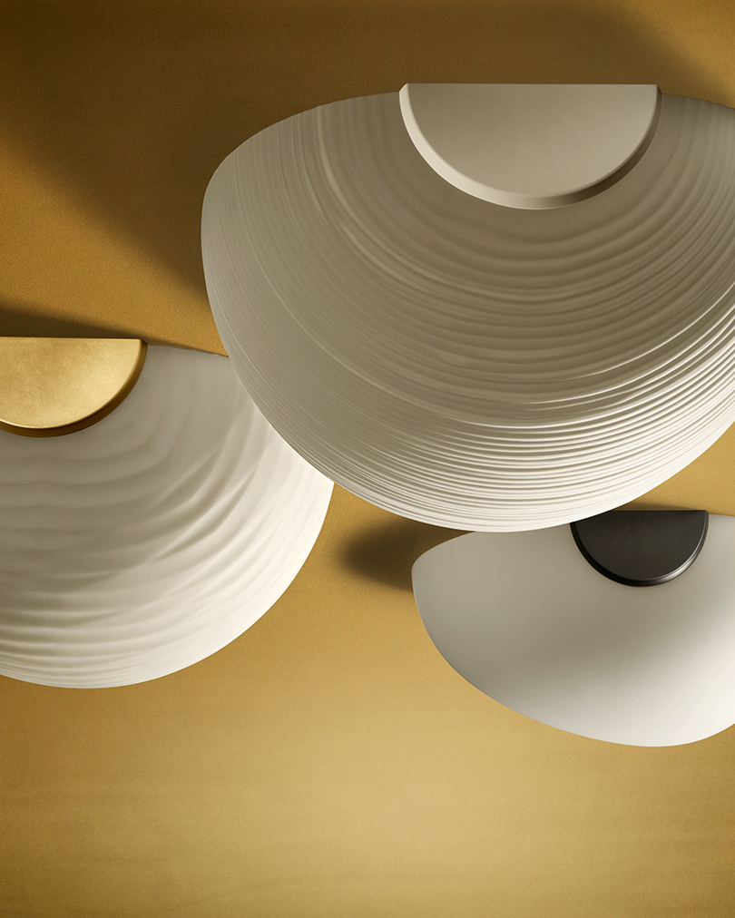 modern，Glass，Floor lamp，Wall lamp，a chandelier，lamps and lanterns，Mix&Match，