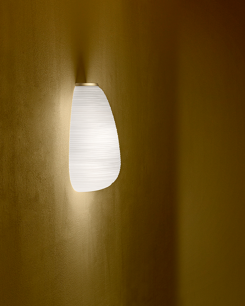 modern，Glass，Floor lamp，Wall lamp，a chandelier，lamps and lanterns，Mix&Match，