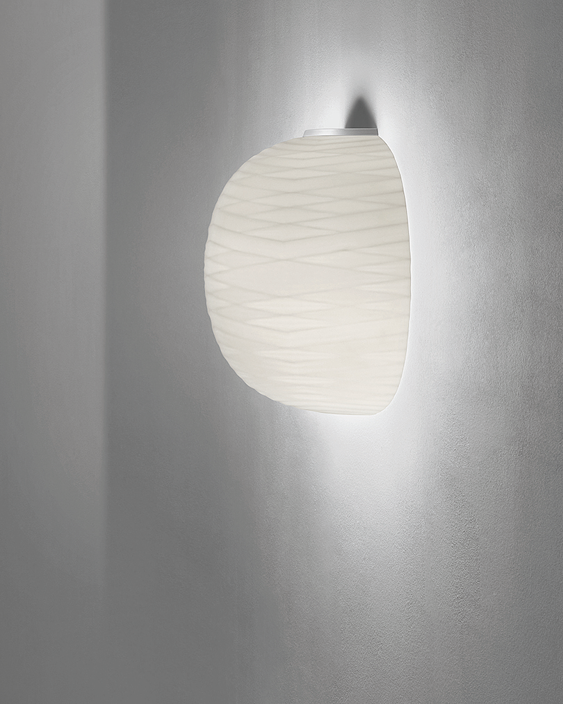 modern，Glass，Floor lamp，Wall lamp，a chandelier，lamps and lanterns，Mix&Match，