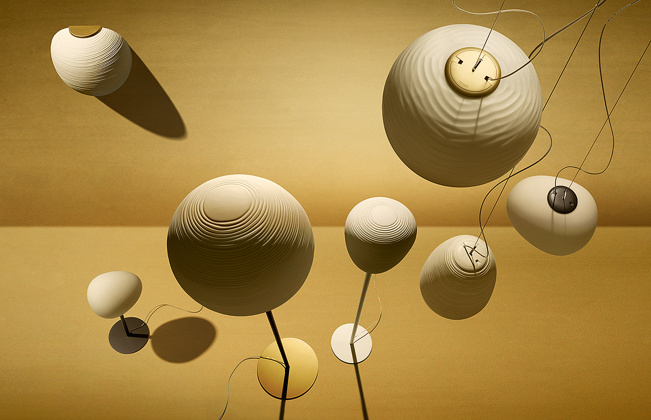 modern，Glass，Floor lamp，Wall lamp，a chandelier，lamps and lanterns，Mix&Match，